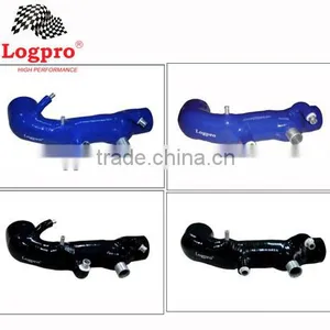 Silicone Hose Subaru Impreza GDB/GGB 2.0 WRX/Sti 06/2004 thumbnail-5