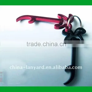 Cast Iron Bottle Openers thumbnail-1