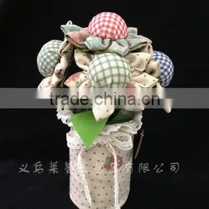 Healthy Bamboo Charcoal Air Purifiers Home Decoration Item , Hotel Scents Air Freshener , Green Bamboo Air Freshener thumbnail-2