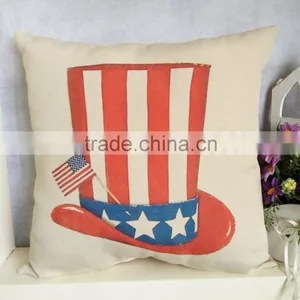 Your Design Custom Printed Pillow Case Mixed Designs Accept thumbnail-2