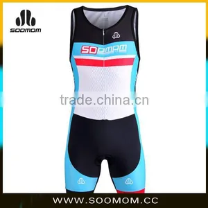 Quick Dry Custom Sublimated Pro Race Custom Cycling Ciclismo thumbnail-1