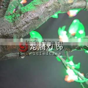 Garden Decorative Tree Light thumbnail-2