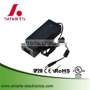 UL Approved 12v 30w Desktop Type Smps thumbnail-6