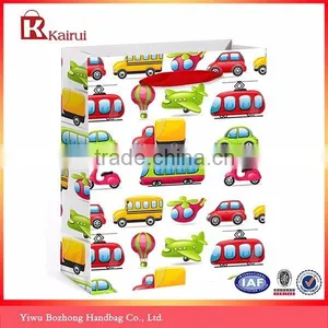High Quality Wholesale A5 Size School Hardcover Notebook in Stock thumbnail-1