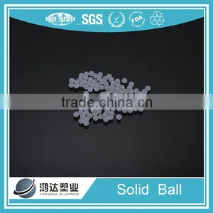 4.76MM POM SMALL BALL thumbnail-1