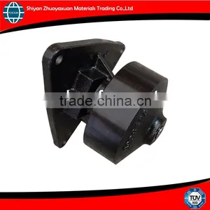 Water Pump 3415366/6CT Diesel Engine Water Pump Assembly thumbnail-1