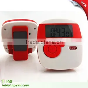 Daily Use or Kitchen Use Digital Countdown Timer thumbnail-1