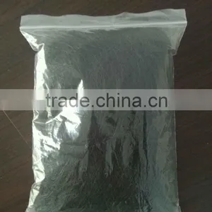 12M x 2.5M Anti Sparrow Bird Net Mesh Black for Garden And Agriculture thumbnail-1