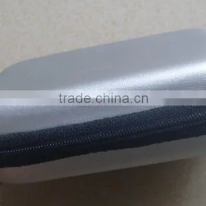 Colorful Printing Neoprene Camera Bag thumbnail-4