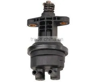 Mechanical Fuel Pump thumbnail-1