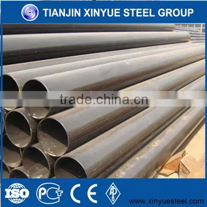 X42 ERW STEEL PIPES thumbnail-1