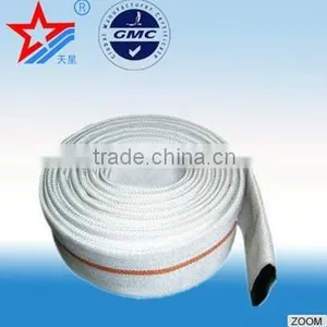 Pvc Fire Hose, Fire Sprinkler, Fire Hose Price, Fire Sprinkler Flexible Hose thumbnail-2