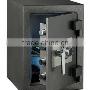 Home Safe Electronic Safe Digital Safe Box Safety Box BS-2015C thumbnail-1