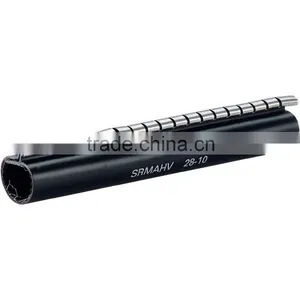 RSBJ Reinforcing Wrapround Cable Repair Sleeves thumbnail-1