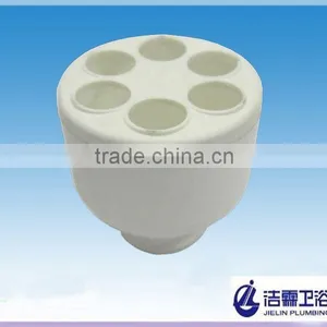 Energy Saving Lamp Cover thumbnail-1
