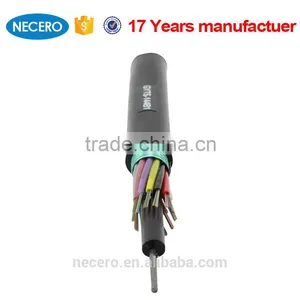 12 Core Cable GYTS for Telecom thumbnail-6