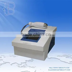 T&B Manufacturer 1-10Hz Shockwave Slimming Machines Supplier thumbnail-1