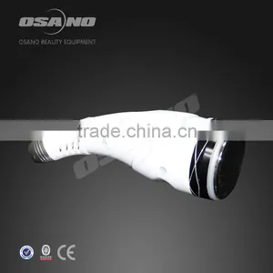 Professional Face Wrinkle Removal Radiofrequency Machine thumbnail-4