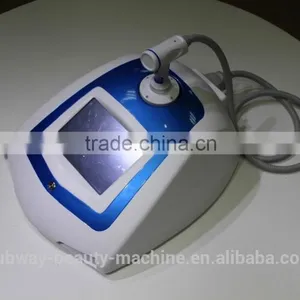 Ultrasonic Contour 3 In 1 Slimming Device China First Hifu Slimming!!! Ultrasonic Cavitation Vacuum Therapy Laser Fat Removal Machine Home Use Slimming Equipment Cavitation Rf Slimming Machine thumbnail-6