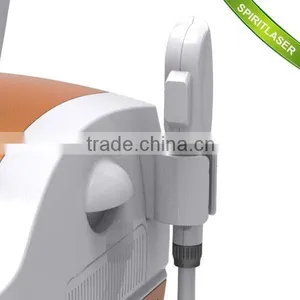 USB Adding LOGO New IPL Machines For Hair Removal thumbnail-3