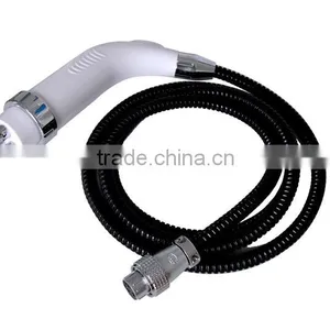 Ultrasonic Weight Loss Machine Amazing Tripolar RF & Vacuum Liposuction Cavitation Slimming Machine &cavitation Portable Fast Result Weight Loss Cavitation &rf Machine thumbnail-5