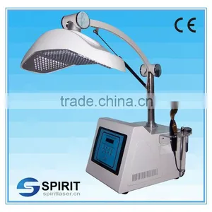 Best PDT LED Skin Care thumbnail-1