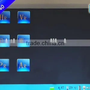 Beauty China Supplier Ipl/rf/e Light/led/pdt/laser Machine thumbnail-6