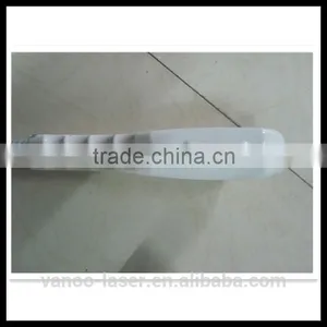 Acne Removal Pulsed Light Ipl Breast Lifting Up Hair Removale Ipl Device No Pain thumbnail-4