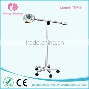 Beauty Use,magic Machine,teeth Whitening Machine With 6 Pcs Led Lamp,TE600 thumbnail-1