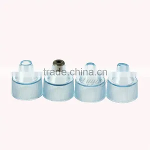 Beauty Machine Rechargeable Removal Blackhead Equipment for Sale thumbnail-6