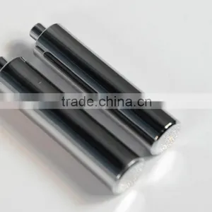GBIO-01 Personal Micro-Current BIO Facial Device thumbnail-2