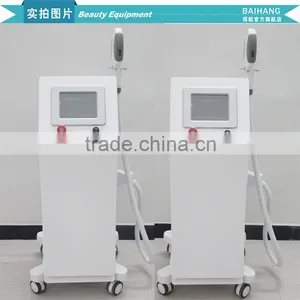 2016 Most Effective No Pain OPT Hair Removal Machine thumbnail-2