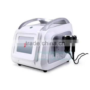 Micro Machine Weight Loss Crypolysis Fat Freezing Machine Slimming Machine From China thumbnail-3