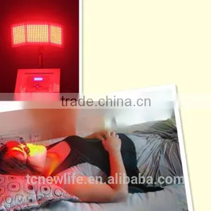 NL-SPA600 Real Factory ! Best Dermabrasion Set Skin Treatment System thumbnail-6
