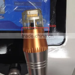 NL-TM800 Vertical Fractional Rf,fractional Rf,fractional rf Thermagic Machine thumbnail-5