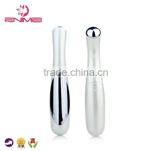 2015 Top Selling Beauty Products Mini Eye Massager/Eye Beauty Massager/massager Pen thumbnail-4