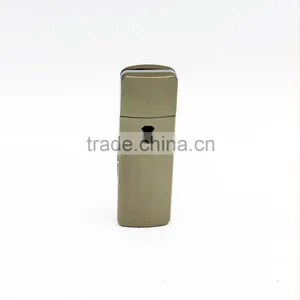 2016 New Health Care Water Sprayer Handy Nano USB Facial Mist Sprayer for Skin Care People thumbnail-4