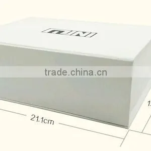Forehead Wrinkle Removal Mini Home Use HIFU Anti-wrinkle Machine 1.0-10mm thumbnail-6