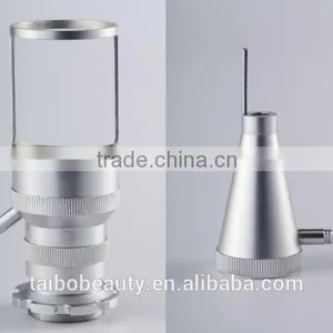 Hot Sell New Product Scar Removal CO2 Fractional Medical Laser Vaginal Tightening Machine For Sale Remove Neoplasms thumbnail-6