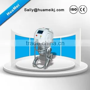 Best Hair Removal Weifang Elight thumbnail-5