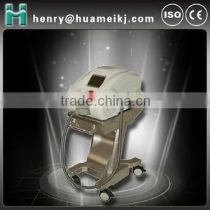 Portable Intense Pulsed Light Machine With Trolly(option) thumbnail-1