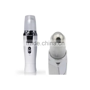 Professional Eye Care Beauty Massager Eye Wrinkle Remover Machine thumbnail-1
