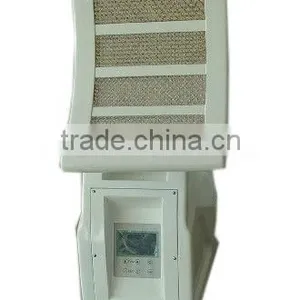 WL-22 Led Therapy Salon Beauty Equipment thumbnail-3