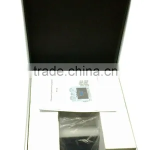 WS-06B Best Liposuction Machine thumbnail-5