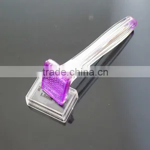 2016 Flagship ! MesoStamp 80 Needles Dermastamp thumbnail-6