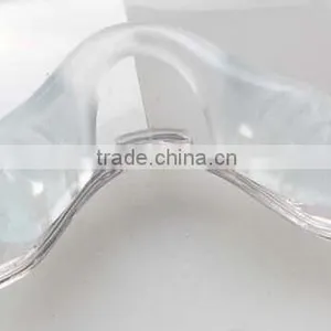 Magnifying Eyewear, HD Glasses 160% Magnification thumbnail-6