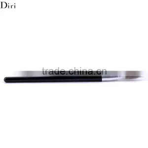1Pcs Professional Makeup Liquid Eye Liner Eyeliner Gel Elbowed Brush Cosmetic Make up Eye Brushes thumbnail-2