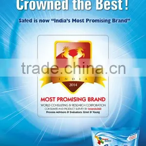 Detergent High Quality in Mozambique thumbnail-2