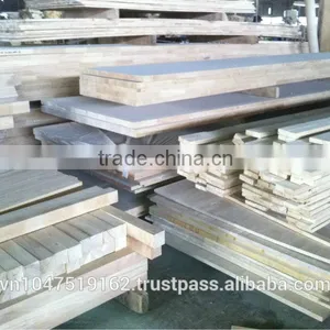 Viet Nam Rubber Finger Joint thumbnail-1