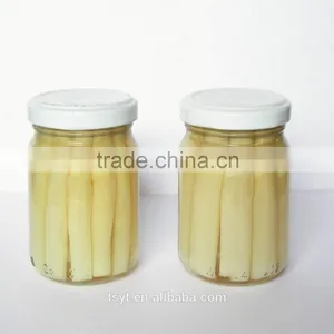 Canned Asparagus Spear thumbnail-2
